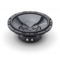 Rockford Fosgate P165-SI - głośniki odseparowane